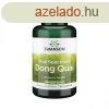 Swanson Dong Quai | Knai angyalgykr 530mg 100db