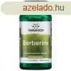 SWANSON BERBERINE TABLETTA 60 db