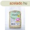 IT&#039;S US NATURBIT ZABPEHELY 500 g
