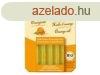 Leckers bio narancsolaj /tkezsi/4x2 ml 8 ml