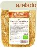 Naturgold bio tnkly kuszkusz teljeskirls 250 g