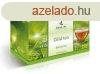Mecsek zld tea 20x2 g 40 g