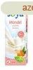 Joya mandulaital uht 1000 ml