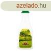 Politur stevia tartalm folykony destszer 125 ml