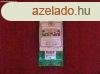 Mlesna zld tea 100g /royal gunpower/ 100 g