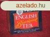 Mlesna english breakfast tea 50x2 g 100 g