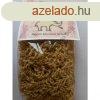Paleolit szraztszta szezmmaglisztes ors 250 g