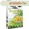 Forpro zero kalris tszta - tagliatelle cukor/zsr/laktz/