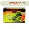 Boszy hrs tea 20x1g 20 g