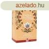 Ets bio 20 fehr tea licsivel s kakababbal 20x2 g 40 g