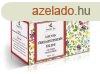 Mecsek relmeszeseds elleni teakeverk 20x1,5g 30 g