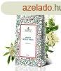 Mecsek fekete bodza virg szlas tea 50 g
