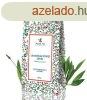 Mecsek lndzss tif levltea 50 g