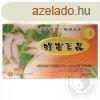 Dr.chen instant mzes gymbrtea 200 g