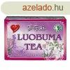 Dr.chen vrnyoms cskkent tea luobuma 20x2 g 40 g