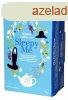 Ets wellness tea sleepy me koffein mentes 20x1.5g 30 g