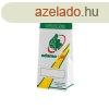 Adamo papsajtlevl 50 g
