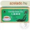 Dr.chen ginseng s zldtea keverk 20x3g 60 g