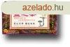Dr.chen instant shiitake-ganoderma tea 200 g