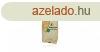 Natural glutnmentes klesprzli 200 g