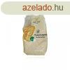 Natural glutnmentes kukoricaprzli 200 g