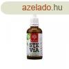 Stevia fluid csepp 50 ml