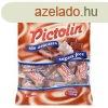 Pictolin cukorka csokis destszerrel 65 g