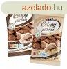 Dexi glutnmemtes crispy prnk csokold 150 g