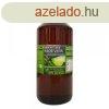 MEDICURA ALOE VERA KONCENTRTUM 1000ML