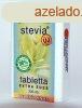 Bio-Herb stevia tabletta 300 db