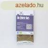 Greenmark bio fekete bors rlt 20 g