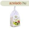 Naturmind bzasikr 250 g