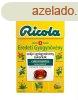 Ricola cukorka original herbs 40 g