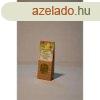 Stevia Fresh morzsolt levl 50 g