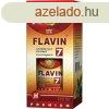Flavin 7 h ital 200 ml