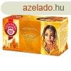 Teekanne ginger curcuma gymbres-kurkums tea 35 g