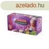 Teekanne grannys finest szilvs tea 20x2,5g 50 g