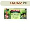 Teekanne zld tea sencha royal 35 g