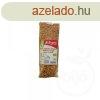 Naturgold bio tnkly tszta teljes rls csiga 250 g