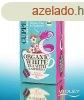 CUPPER BIO FEHR TEA & MLNA TEA