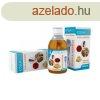 Collango collagen liquid melon dream 500 ml