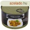 MFH Curry kolbsz, 400 g