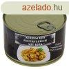 MFH Szerb sertshs rizzsel, 400 g