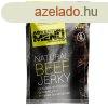 Adventure Men Szrtott marhahs 25g