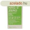 Vszhelyzeti srgssgi csomag NRG-5 Zero, 500g