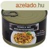 MFH Bolognai tszta, 400 g