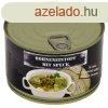 MFH Babprklt szalonnval, 400 g