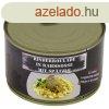 MFH Marhahsrould tsztval, 400 g