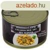 MFH Magyar marhagulys tsztval, 400 g