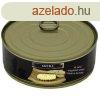 MFH Gouda sajt, 200 g